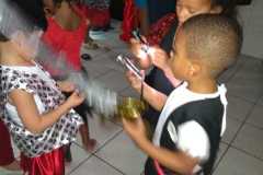 Feira-de-Conhecimentos_Ed.-Infantil_Escola-Experimental-61