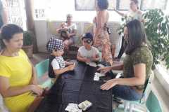 Feira-de-Conhecimentos_Ed.-Infantil_Escola-Experimental-62