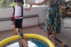 Feira-de-Conhecimentos_Ed.-Infantil_Escola-Experimental-63