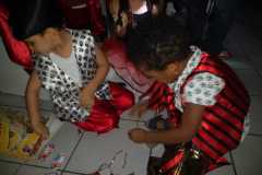 Feira-de-Conhecimentos_Ed.-Infantil_Escola-Experimental-64