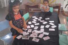 Feira-de-Conhecimentos_Ed.-Infantil_Escola-Experimental-65