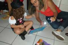 Feira-de-Conhecimentos_Ed.-Infantil_Escola-Experimental-66