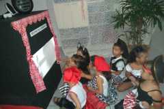 Feira-de-Conhecimentos_Ed.-Infantil_Escola-Experimental-68