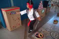 Feira-de-Conhecimentos_Ed.-Infantil_Escola-Experimental-69