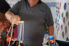 Feira-de-Conhecimentos_Ed.-Infantil_Escola-Experimental-7