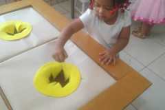 Feira-de-Conhecimentos_Ed.-Infantil_Escola-Experimental-70