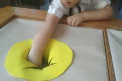 Feira-de-Conhecimentos_Ed.-Infantil_Escola-Experimental-71