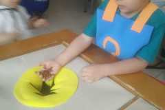 Feira-de-Conhecimentos_Ed.-Infantil_Escola-Experimental-73