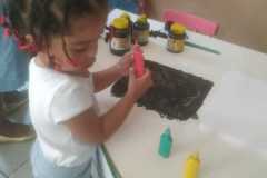 Feira-de-Conhecimentos_Ed.-Infantil_Escola-Experimental-74