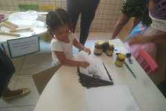 Feira-de-Conhecimentos_Ed.-Infantil_Escola-Experimental-75