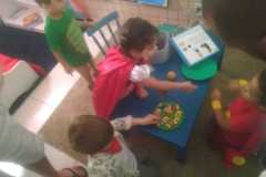 Feira-de-Conhecimentos_Ed.-Infantil_Escola-Experimental-76