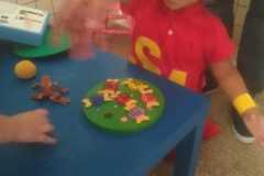 Feira-de-Conhecimentos_Ed.-Infantil_Escola-Experimental-77