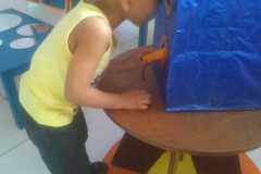 Feira-de-Conhecimentos_Ed.-Infantil_Escola-Experimental-78