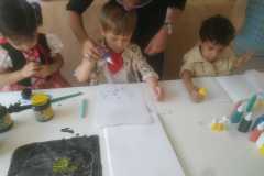 Feira-de-Conhecimentos_Ed.-Infantil_Escola-Experimental-79