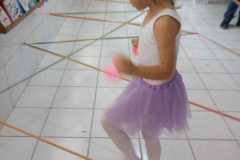 Feira-de-Conhecimentos_Ed.-Infantil_Escola-Experimental-8