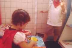 Feira-de-Conhecimentos_Ed.-Infantil_Escola-Experimental-80