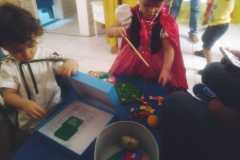 Feira-de-Conhecimentos_Ed.-Infantil_Escola-Experimental-81