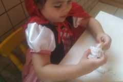 Feira-de-Conhecimentos_Ed.-Infantil_Escola-Experimental-82