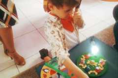 Feira-de-Conhecimentos_Ed.-Infantil_Escola-Experimental-83