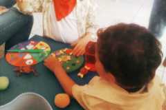 Feira-de-Conhecimentos_Ed.-Infantil_Escola-Experimental-84