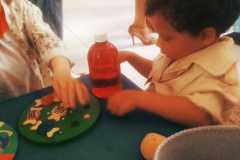 Feira-de-Conhecimentos_Ed.-Infantil_Escola-Experimental-85