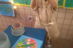 Feira-de-Conhecimentos_Ed.-Infantil_Escola-Experimental-86