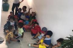 Feira-de-Conhecimentos_Ed.-Infantil_Escola-Experimental-87