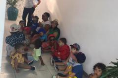 Feira-de-Conhecimentos_Ed.-Infantil_Escola-Experimental-89