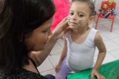 Feira-de-Conhecimentos_Ed.-Infantil_Escola-Experimental-9