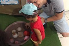 Feira-de-Conhecimentos_Ed.-Infantil_Escola-Experimental-92