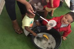 Feira-de-Conhecimentos_Ed.-Infantil_Escola-Experimental-93