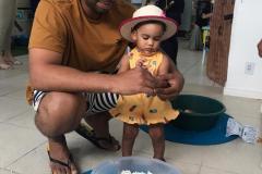 Feira-de-Conhecimentos_Ed.-Infantil_Escola-Experimental-95