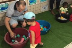 Feira-de-Conhecimentos_Ed.-Infantil_Escola-Experimental-96