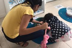 Feira-de-Conhecimentos_Ed.-Infantil_Escola-Experimental-99