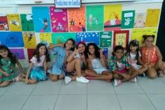 Feira de Livros 2019_Projeto de Leitura_Escola Experimental_Salvador_Bahia (1)