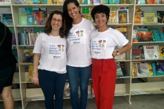 Feira de Livros 2019_Projeto de Leitura_Escola Experimental_Salvador_Bahia (100)