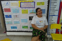 Feira de Livros 2019_Projeto de Leitura_Escola Experimental_Salvador_Bahia (117)