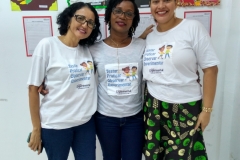 Feira de Livros 2019_Projeto de Leitura_Escola Experimental_Salvador_Bahia (125)