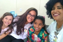 Feira de Livros 2019_Projeto de Leitura_Escola Experimental_Salvador_Bahia (139)