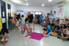 Feira de Livros 2019_Projeto de Leitura_Escola Experimental_Salvador_Bahia (161)