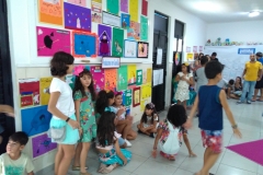 Feira de Livros 2019_Projeto de Leitura_Escola Experimental_Salvador_Bahia (162)