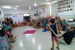 Feira de Livros 2019_Projeto de Leitura_Escola Experimental_Salvador_Bahia (177)