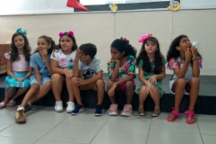 Feira de Livros 2019_Projeto de Leitura_Escola Experimental_Salvador_Bahia (189)