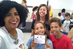 Feira de Livros 2019_Projeto de Leitura_Escola Experimental_Salvador_Bahia (208)