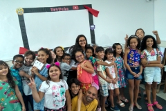 Feira de Livros 2019_Projeto de Leitura_Escola Experimental_Salvador_Bahia (217)