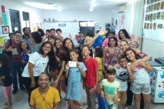 Feira de Livros 2019_Projeto de Leitura_Escola Experimental_Salvador_Bahia (223)