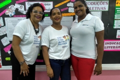 Feira de Livros 2019_Projeto de Leitura_Escola Experimental_Salvador_Bahia (238)