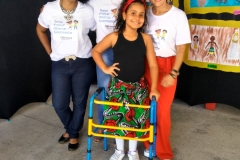 Feira de Livros 2019_Projeto de Leitura_Escola Experimental_Salvador_Bahia (268)