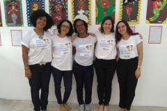 Feira de Livros 2019_Projeto de Leitura_Escola Experimental_Salvador_Bahia (39)