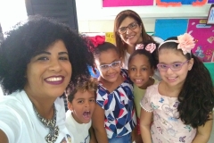 Feira de Livros 2019_Projeto de Leitura_Escola Experimental_Salvador_Bahia (5)